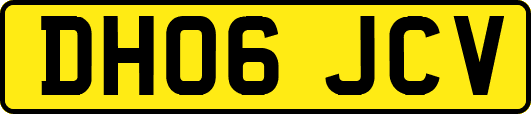 DH06JCV
