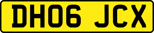 DH06JCX