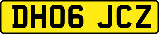 DH06JCZ