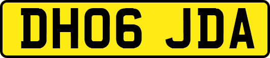 DH06JDA