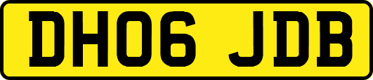 DH06JDB