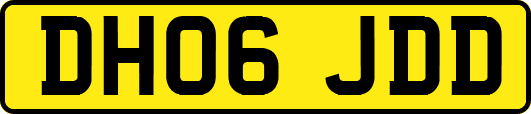 DH06JDD
