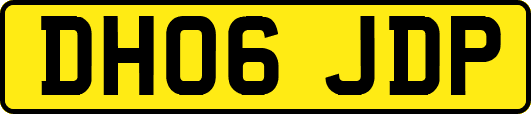 DH06JDP