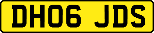 DH06JDS