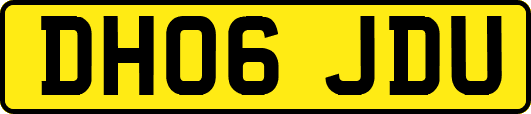 DH06JDU