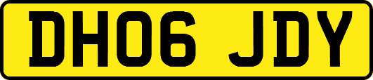 DH06JDY