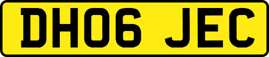 DH06JEC