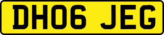 DH06JEG