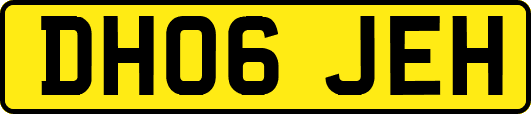DH06JEH