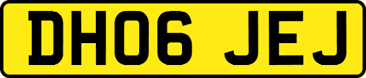 DH06JEJ