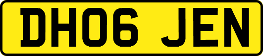 DH06JEN