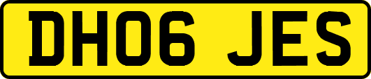 DH06JES