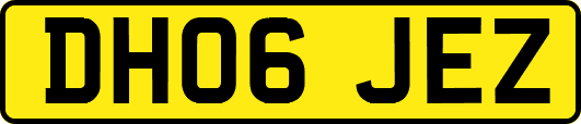 DH06JEZ