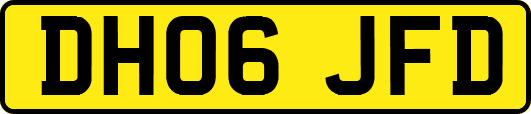 DH06JFD