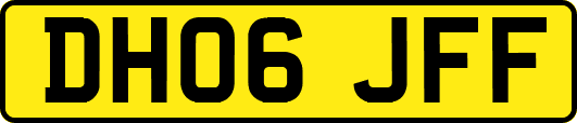 DH06JFF
