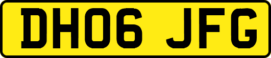 DH06JFG