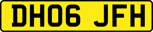 DH06JFH