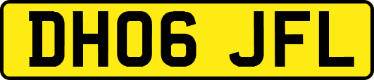 DH06JFL