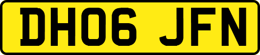 DH06JFN