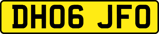 DH06JFO