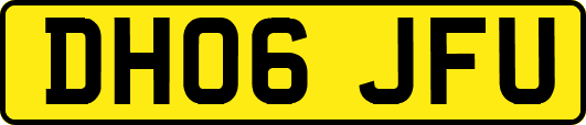 DH06JFU
