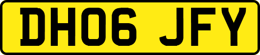 DH06JFY