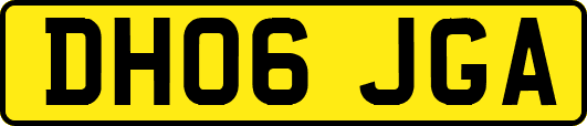 DH06JGA