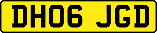 DH06JGD