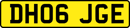 DH06JGE