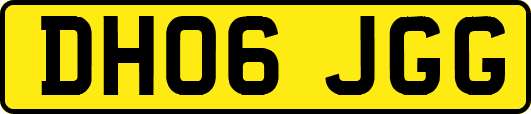 DH06JGG