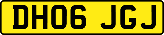DH06JGJ