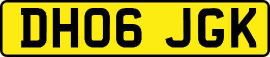 DH06JGK
