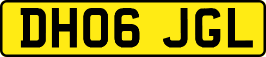 DH06JGL