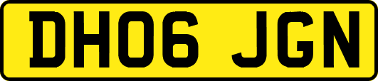 DH06JGN