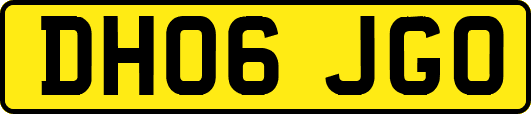 DH06JGO