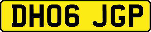 DH06JGP