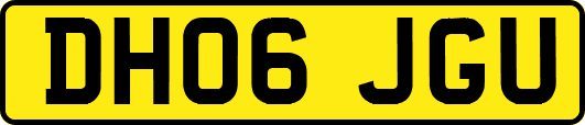 DH06JGU