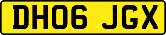 DH06JGX