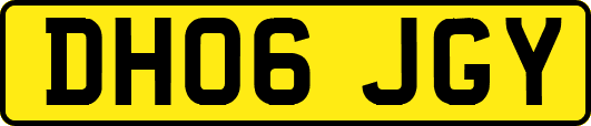 DH06JGY