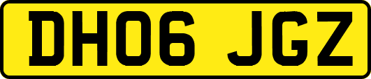 DH06JGZ