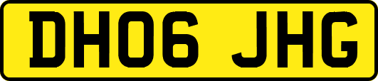 DH06JHG