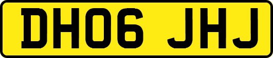 DH06JHJ