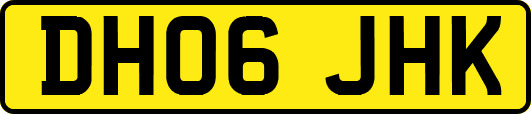 DH06JHK