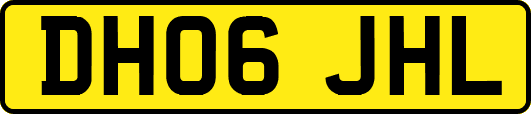 DH06JHL