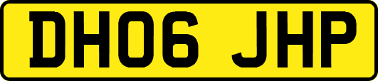 DH06JHP