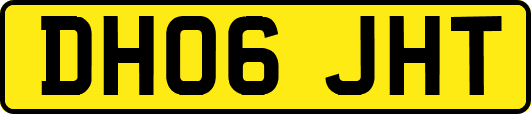 DH06JHT