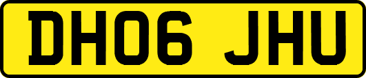 DH06JHU