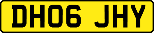 DH06JHY