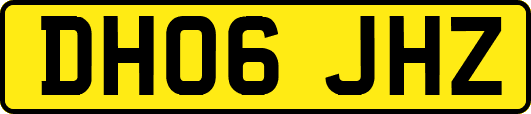 DH06JHZ