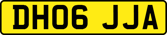 DH06JJA